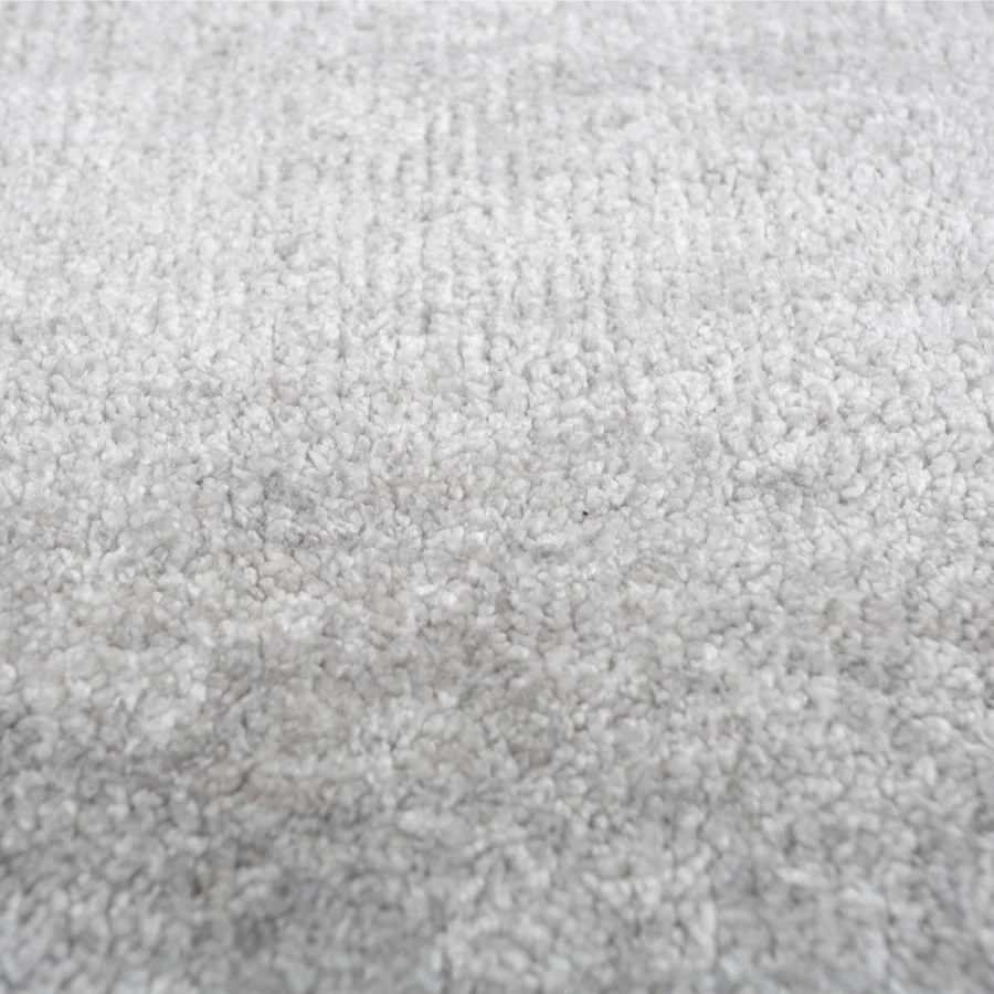 Ковер Jaipur Rugs RUG1164573