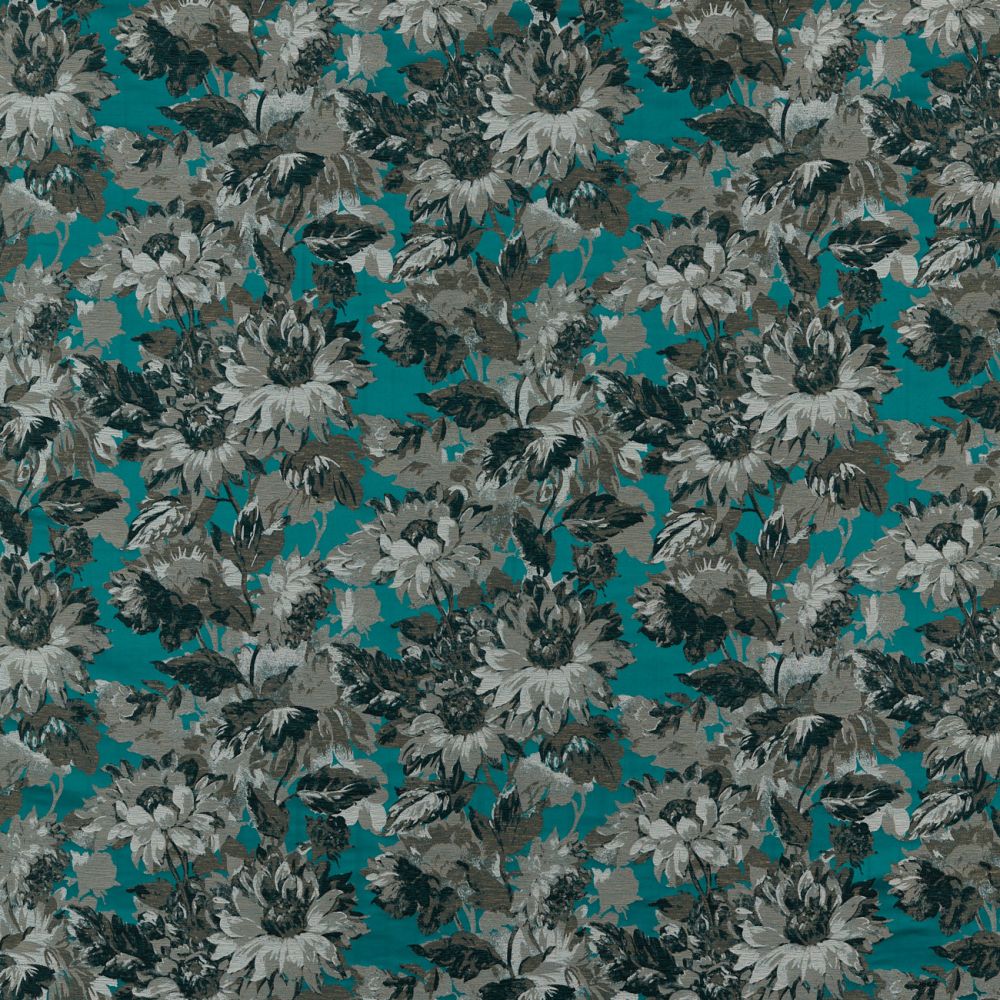 Текстиль Clarke & Clarke Marianne F1662/02