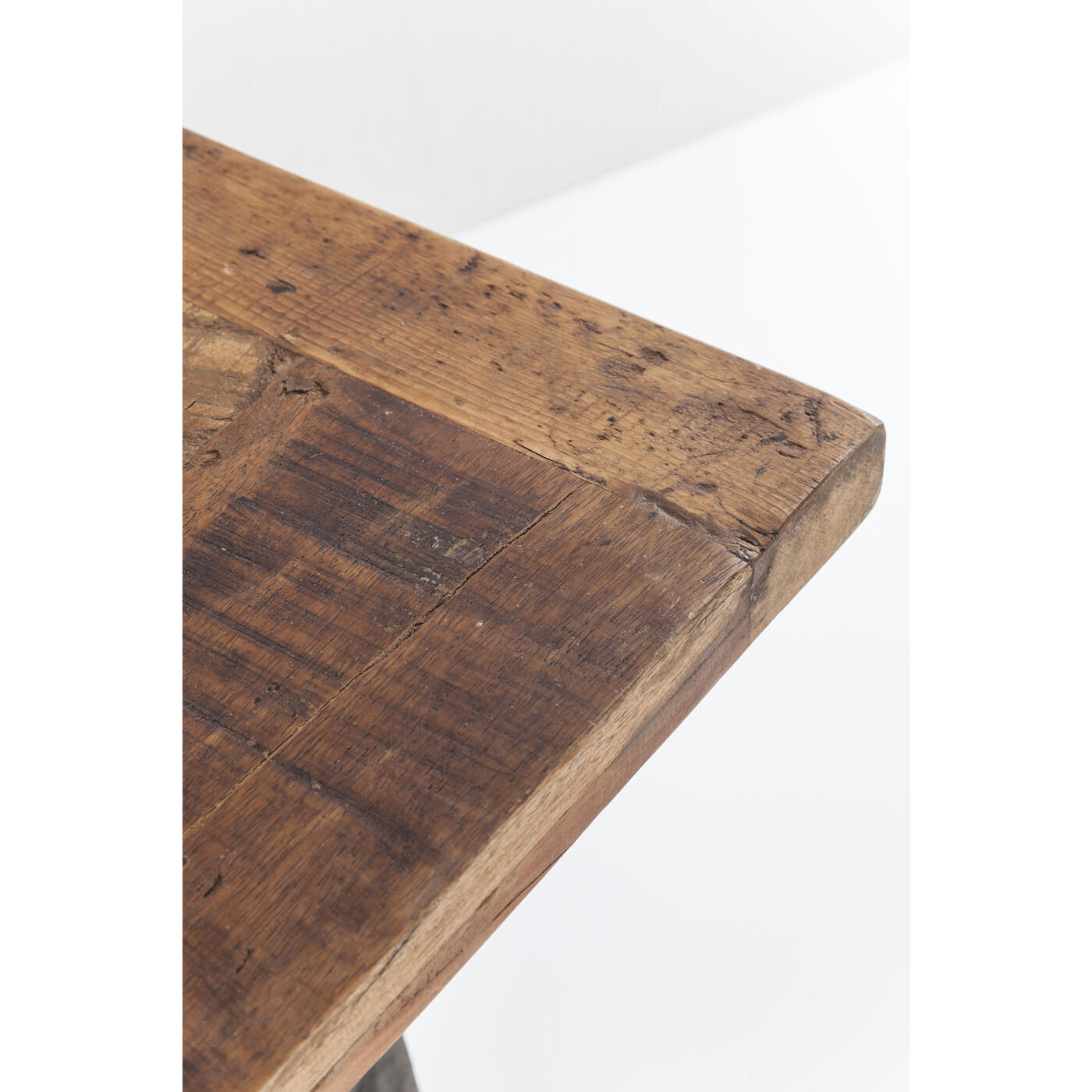 Стол KARE Steamboat 81911