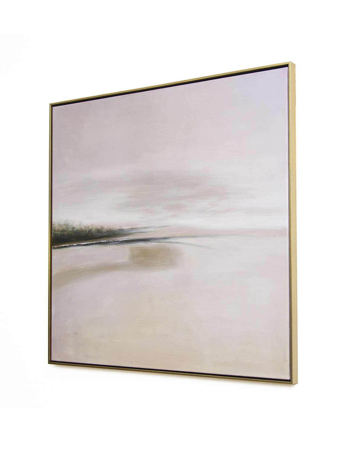 Интерьерная картина Дюнкер Louvre Home LHDPT2678MLR