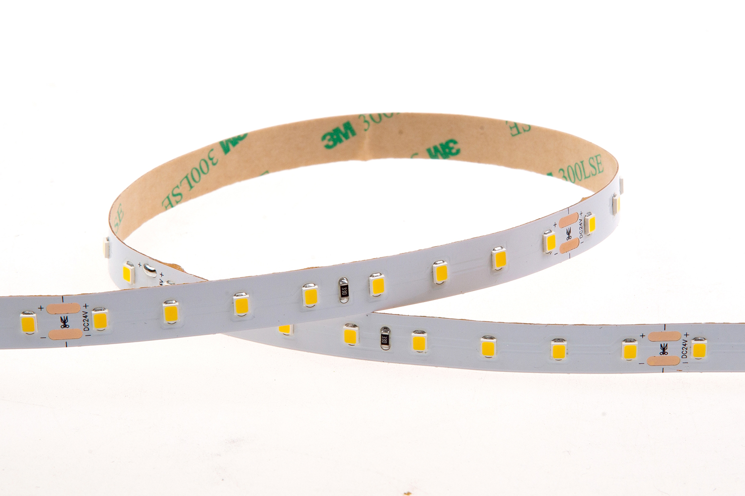 Светодиодная лента Donolux DN18391NWRA85