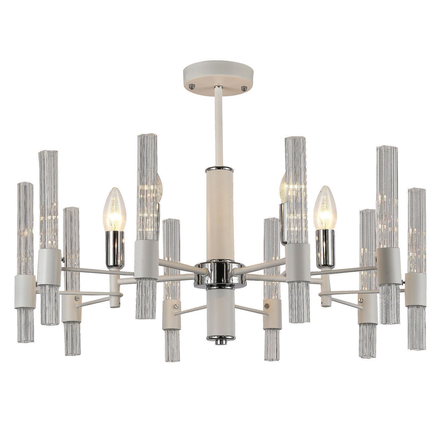 Люстра F-Promo 2539-5P