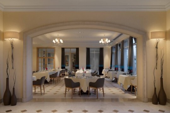 Стул Midj Marilyn P L TS Marilyn P L TS