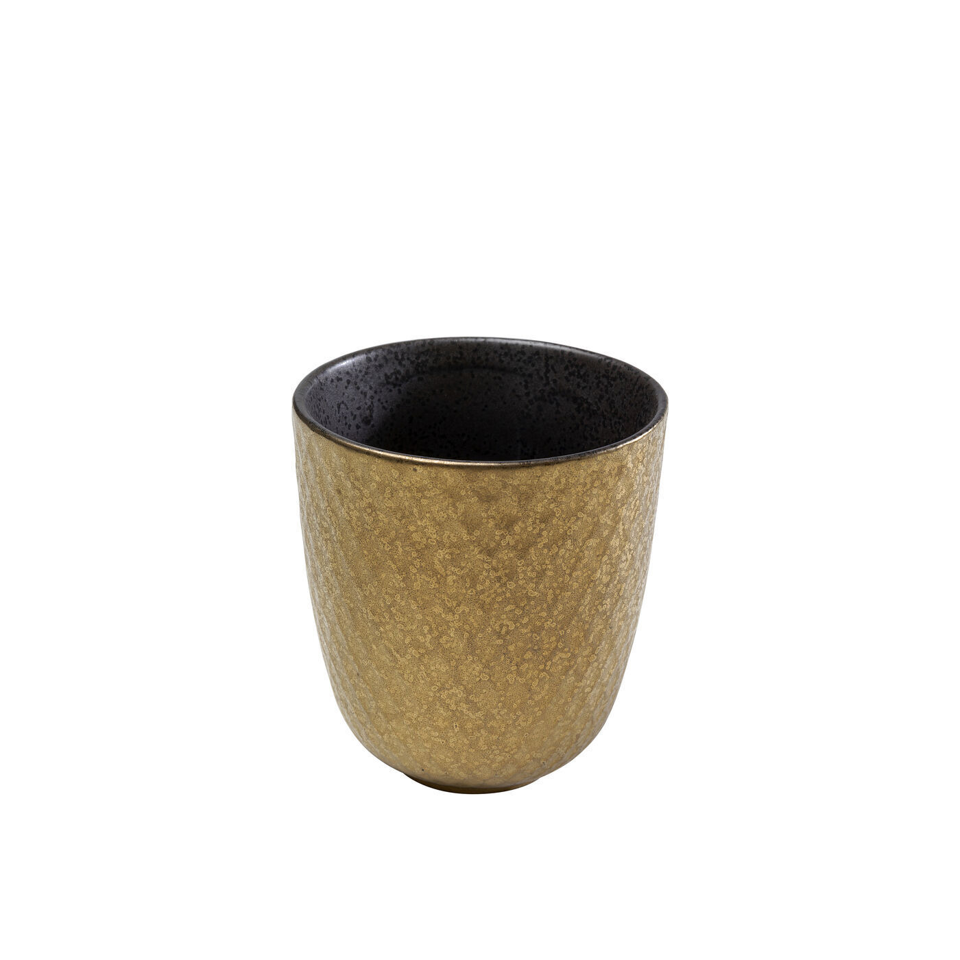 Кружка KARE Diva 55404