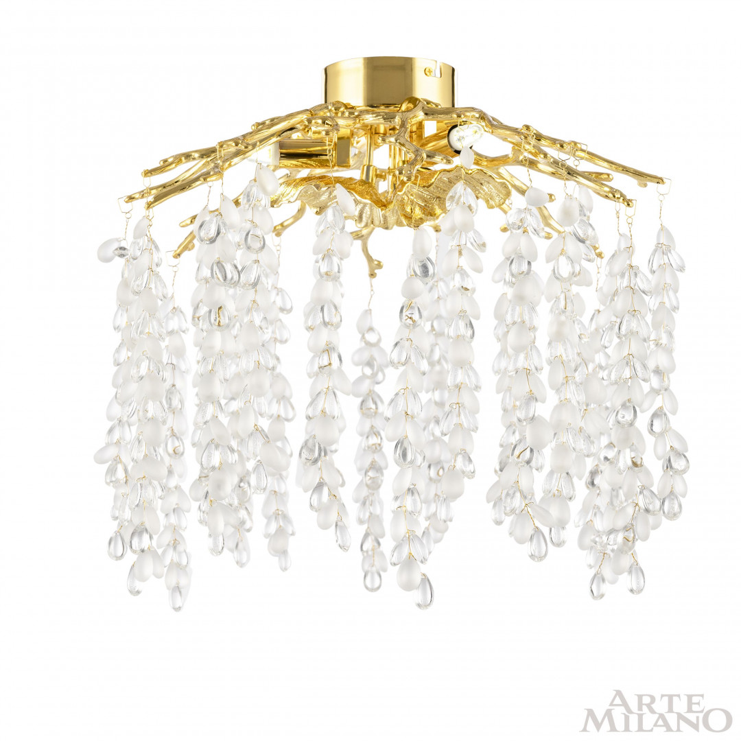 Светильник 233001/D360/3/D Gd Arte Milano