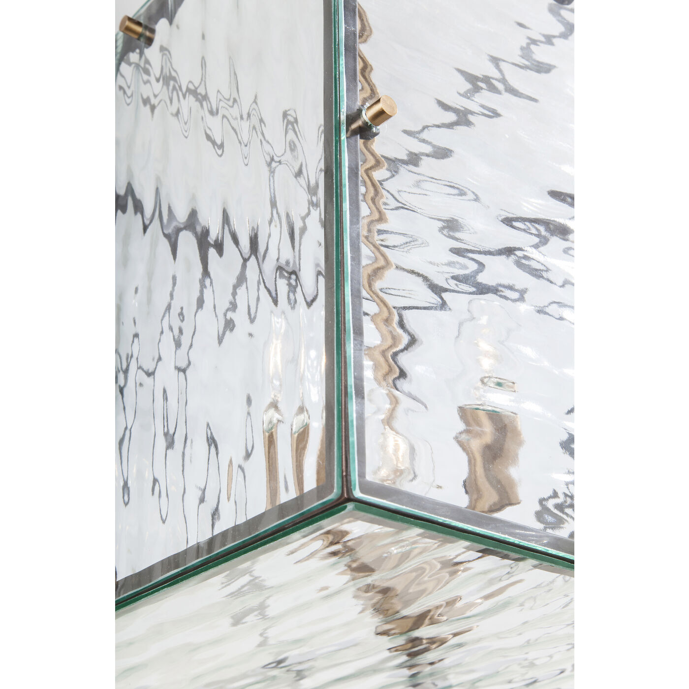 Люстра KARE Prisma 60168