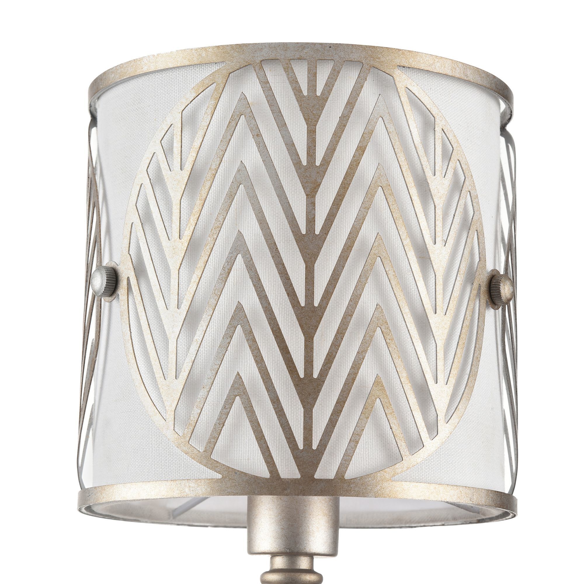 Бра Maytoni H425-WL-01-G