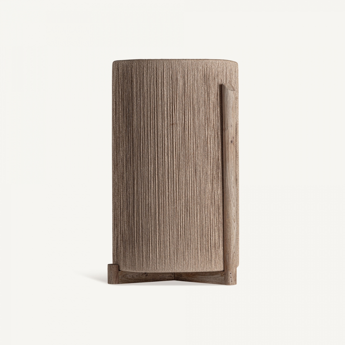 Кашпо JACQUARD 35835 Vical