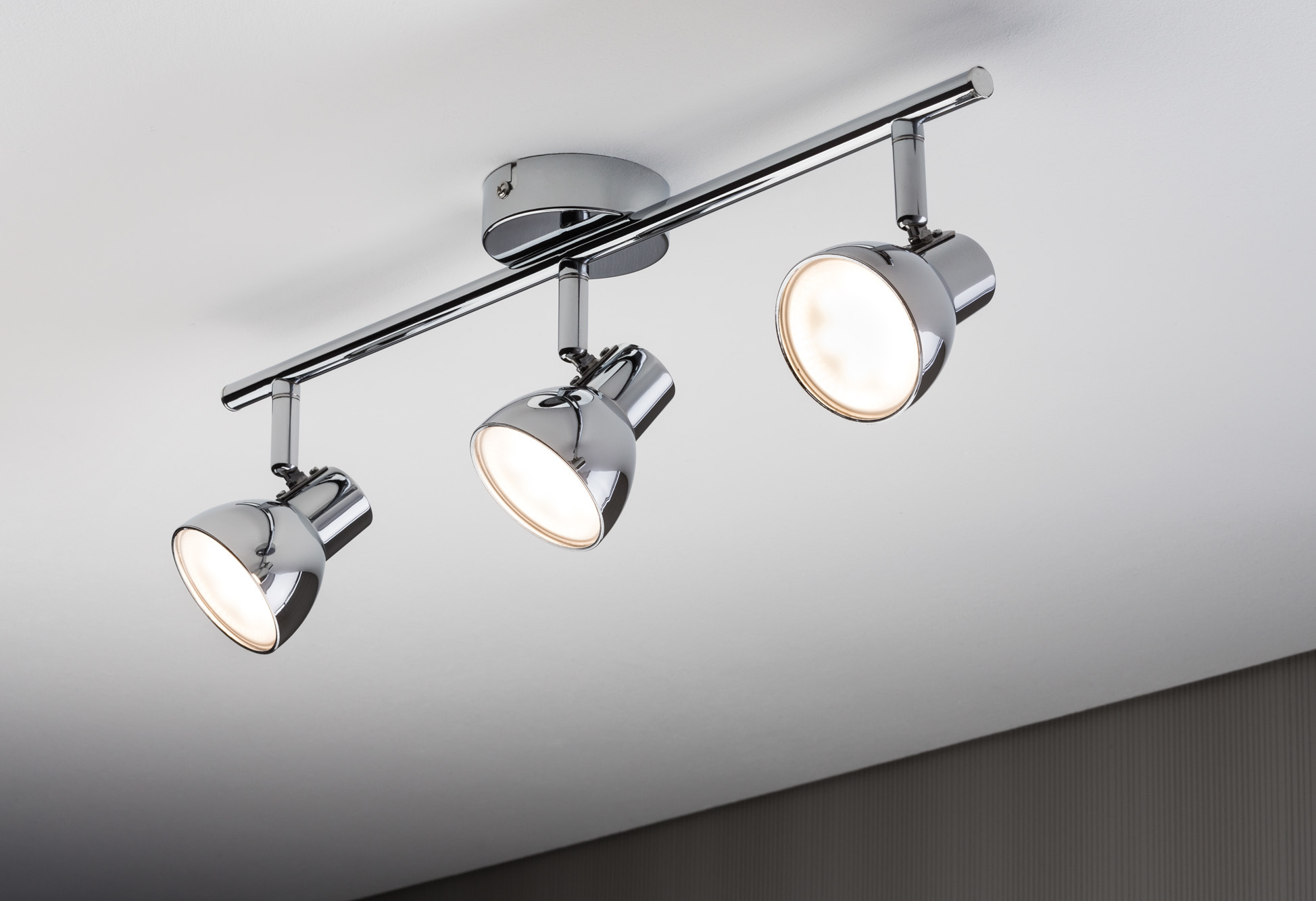 Спот Paulmann 60356