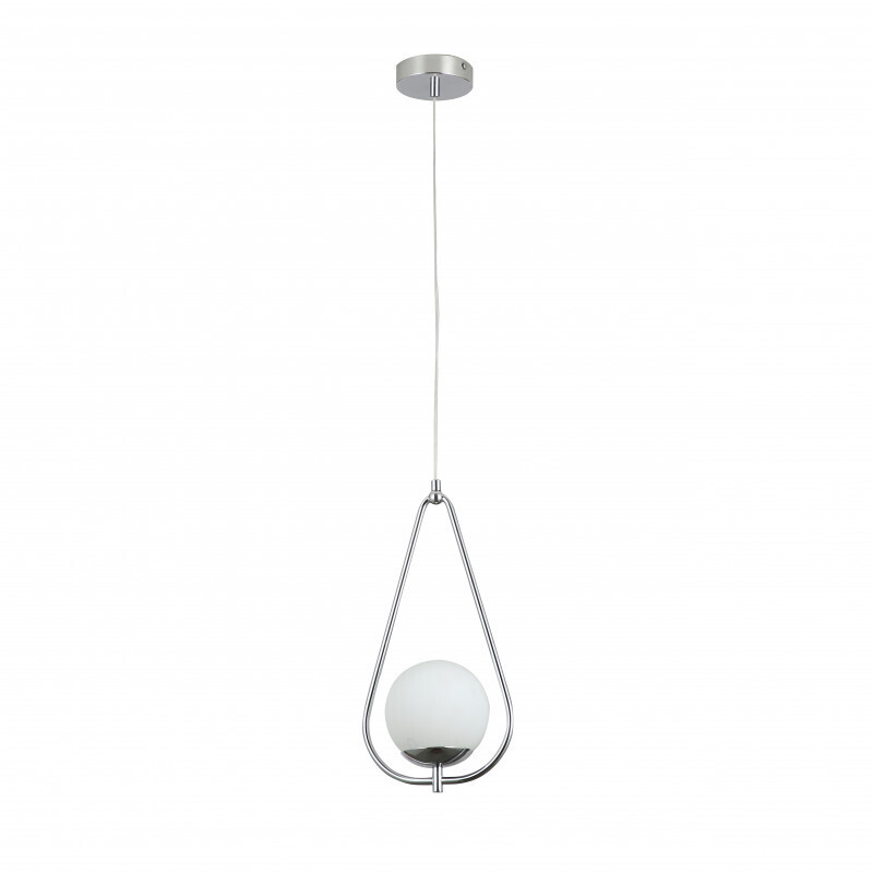 Подвесной светильник F-Promo 2917-1P