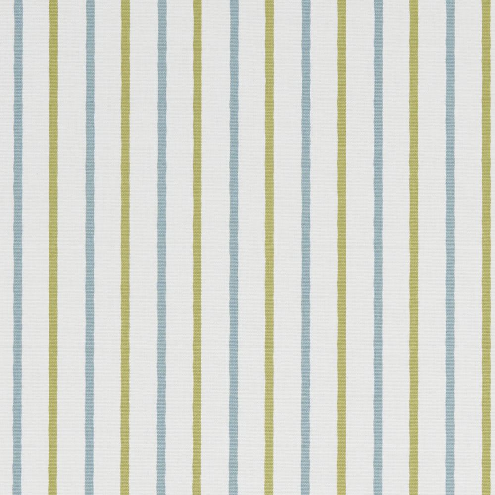 Текстиль Clarke & Clarke Land & Sea F1195/02