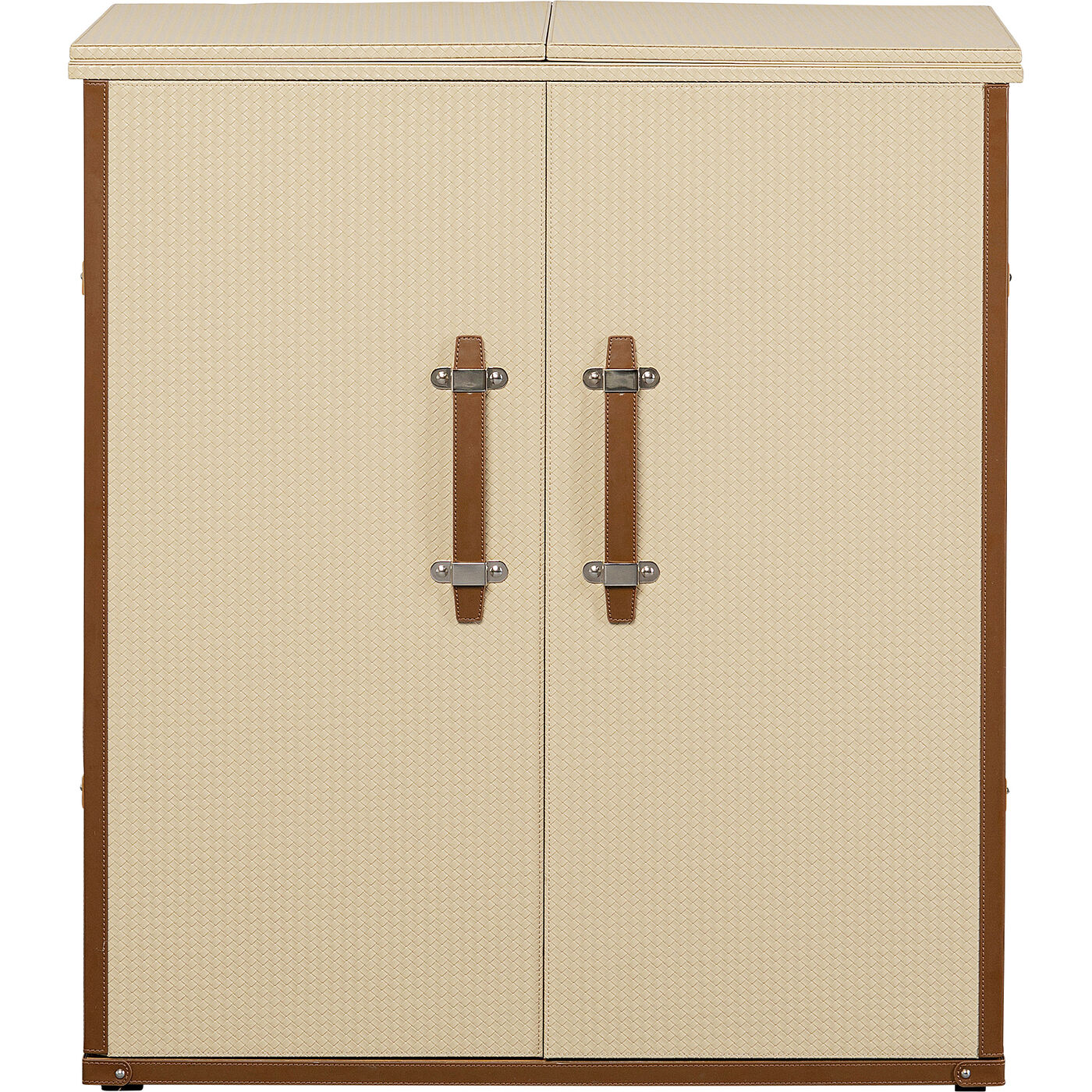 Бар Venezia Cream 100x114 см KARE 87868