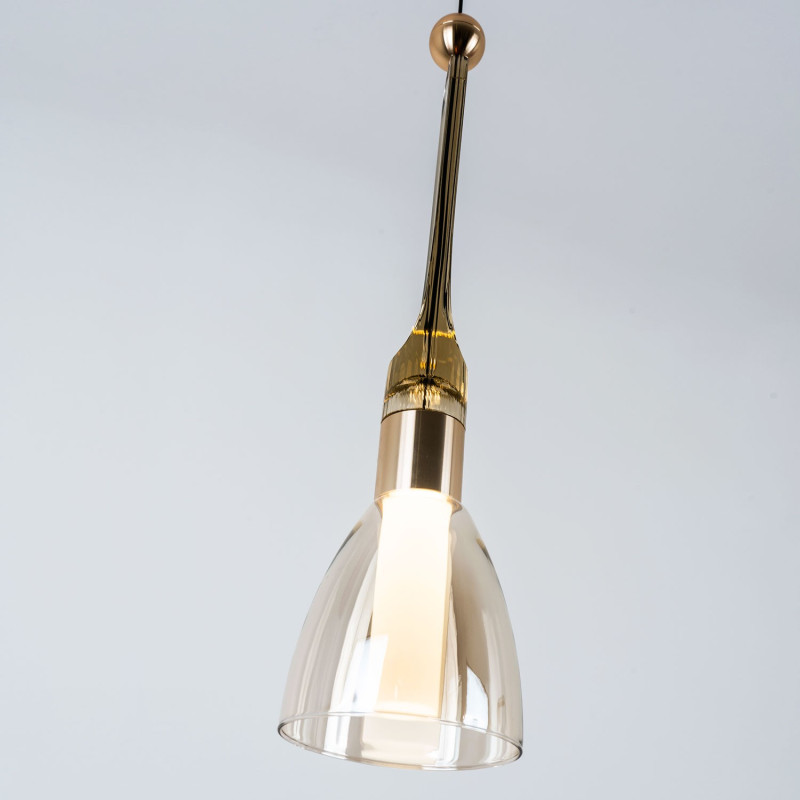 Подвесной светильник MODELUX MS.1631.1