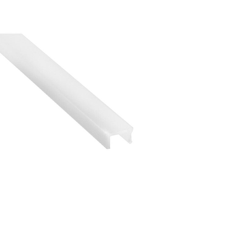 Комплектующие LEDeight LPC18510 SQ