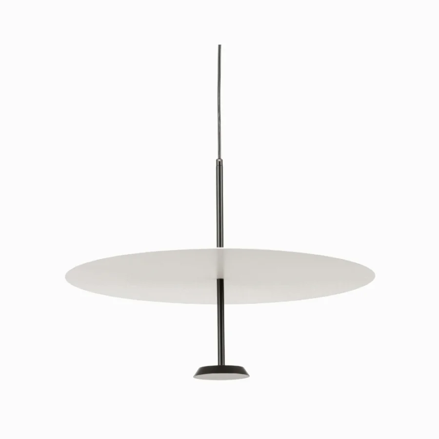Подвесной светильник COSMO CP0153