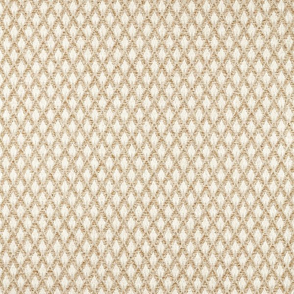 Текстиль Clarke &amp; Clarke Espectro Weaves F1804/01
