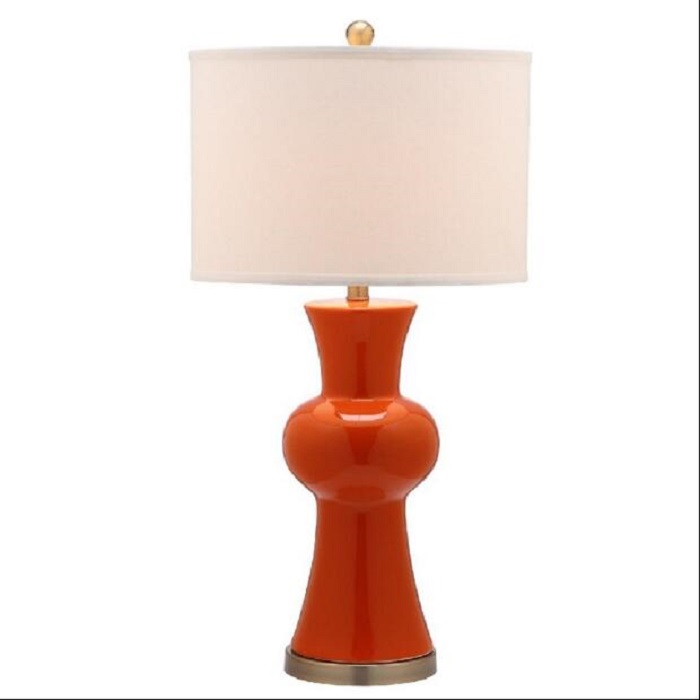 Настольная лампа Lolam by ImperiumLoft