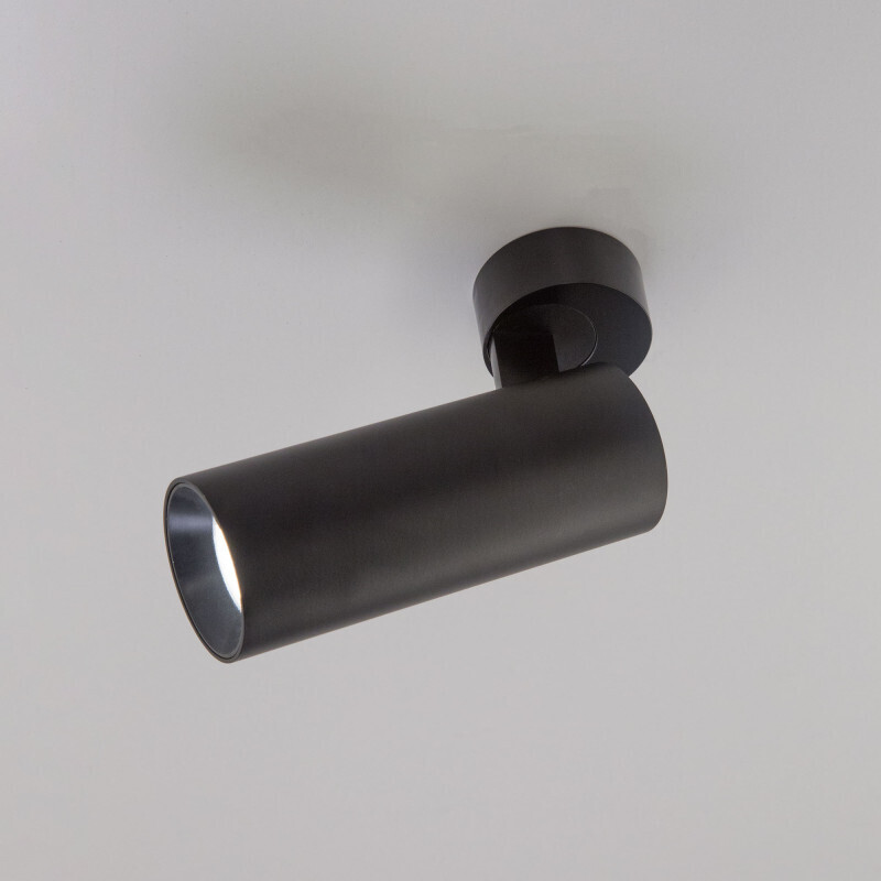 Спот Citilux CL01B121N