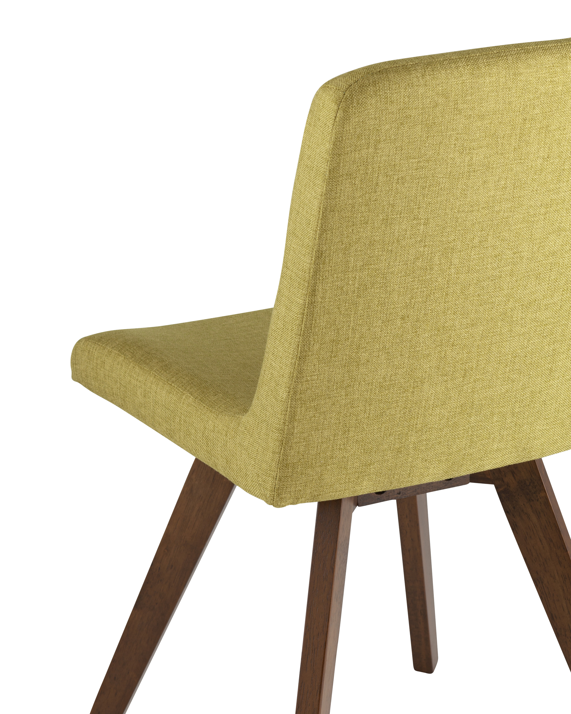 Стул MARTA нежно-зеленый Stool Group