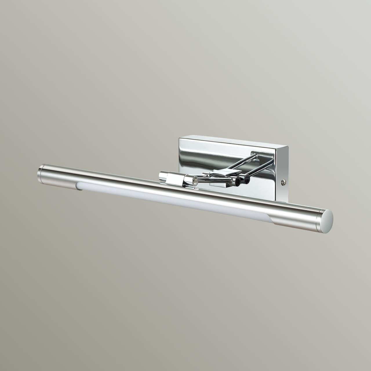 Подсветка для картин с выкл. Lumion 3765/12WL