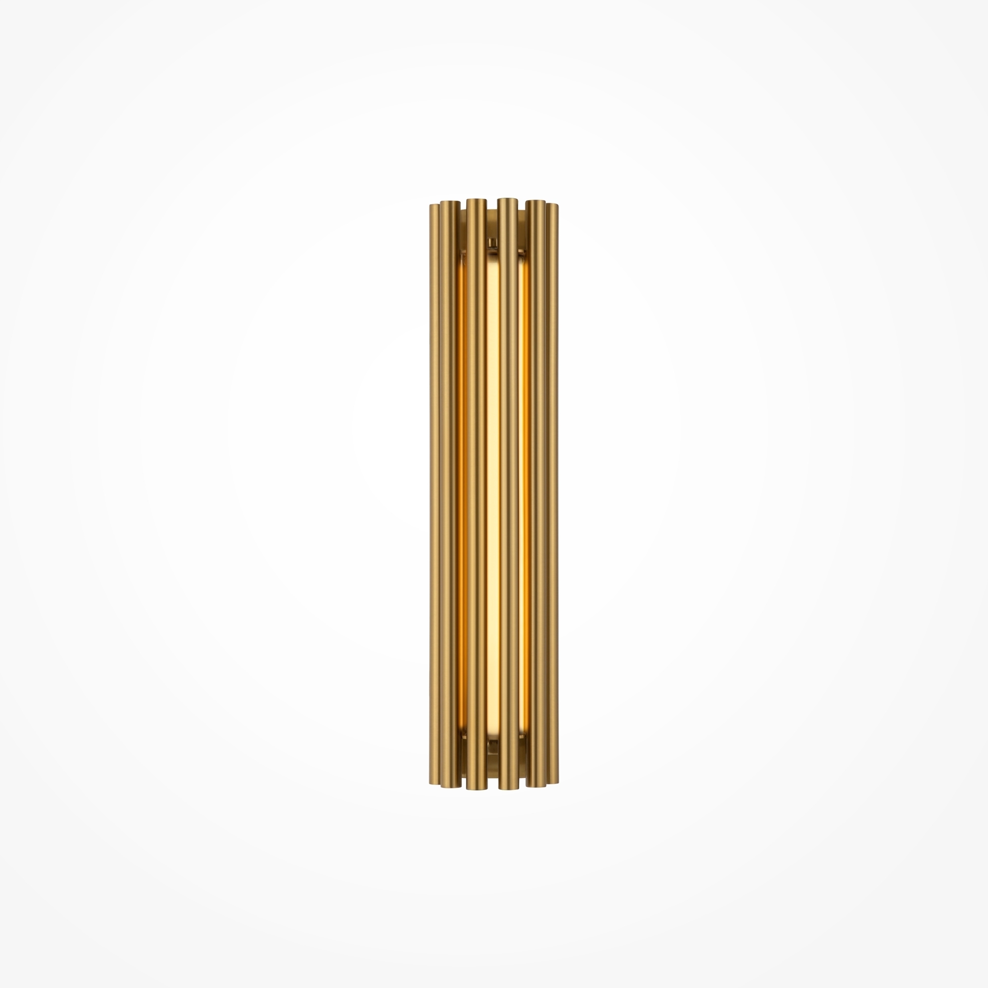 Настенный светильник Maytoni MOD410WL-L12BS3K