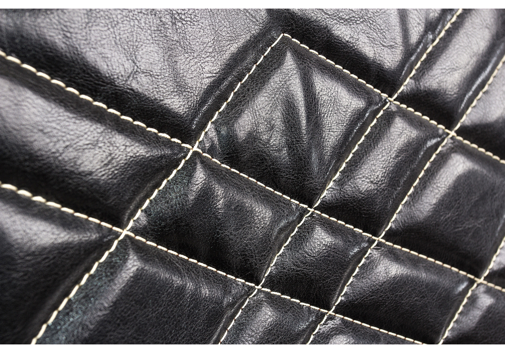 Стул деревянный Woodville Vale cappuccino 1599