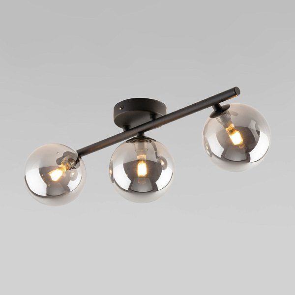 Накладной светильник TK Lighting 6855