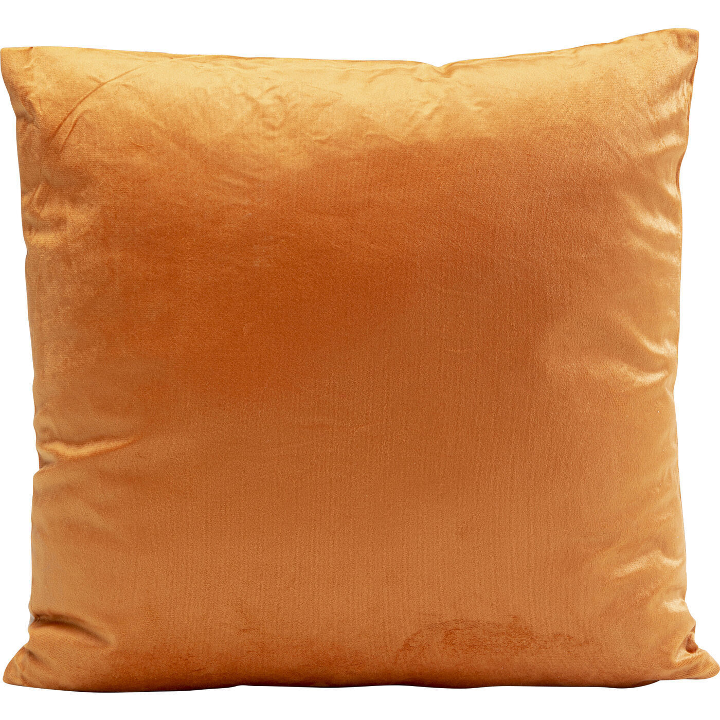 Подушка KARE Chameleon 55942