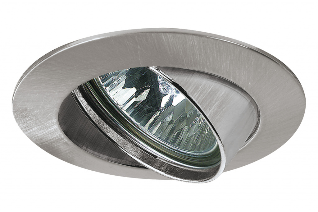 Встраиваемый светильник Paulmann 99447