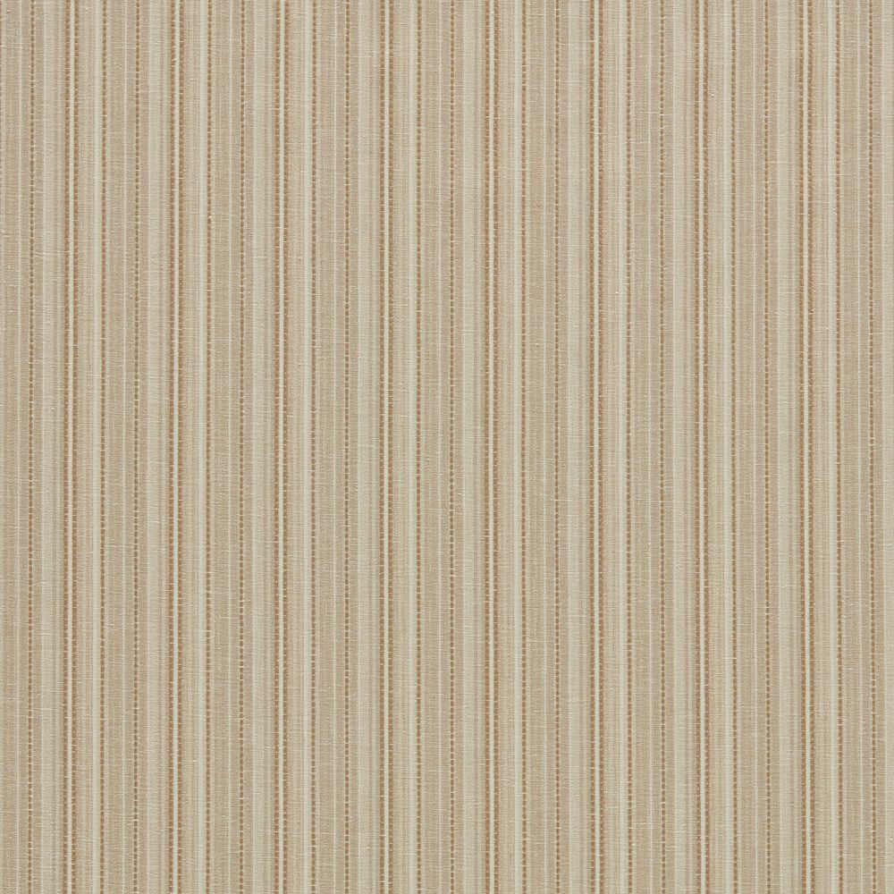 Текстиль Clarke & Clarke Evora F1722/05