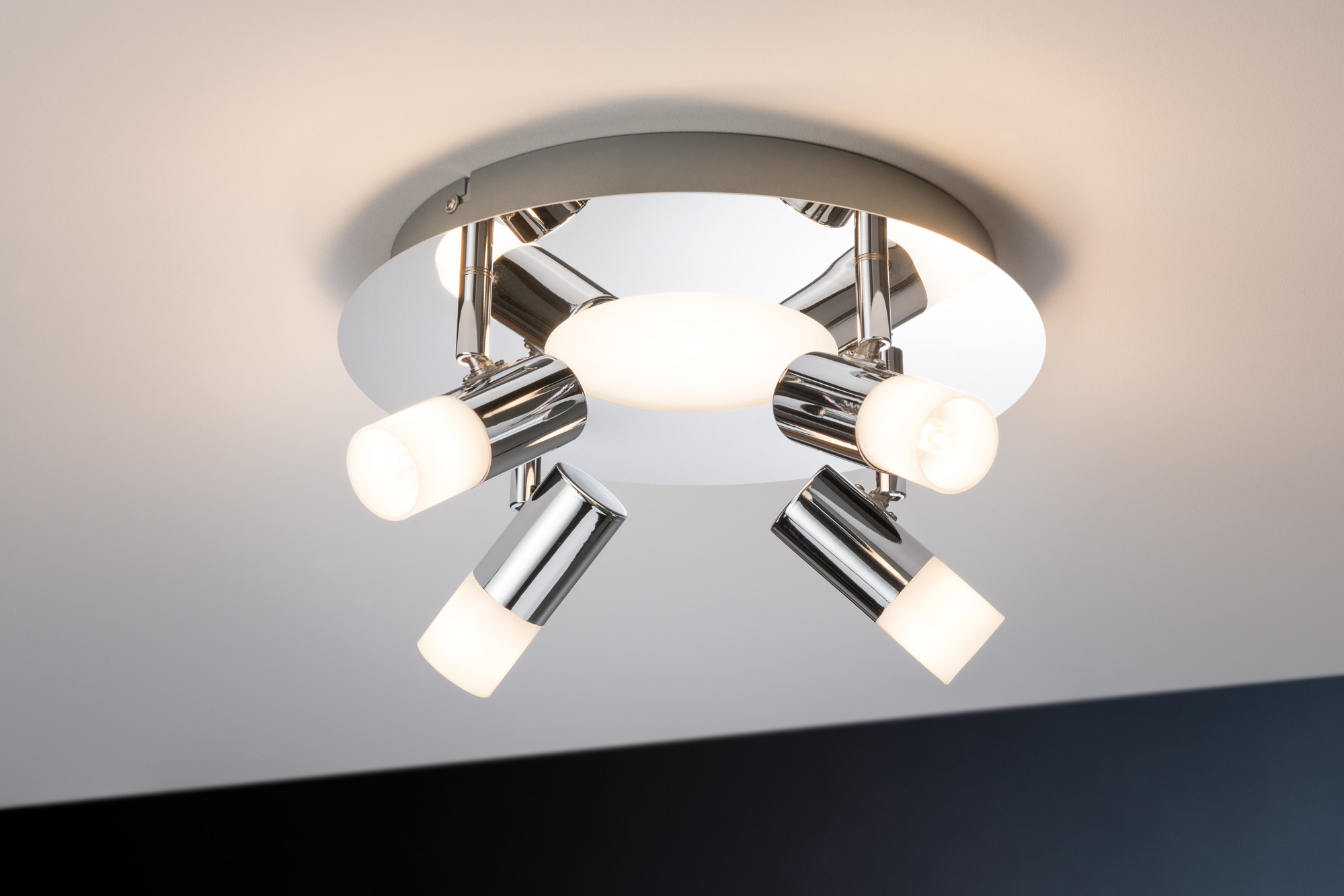 Спот Paulmann 66648