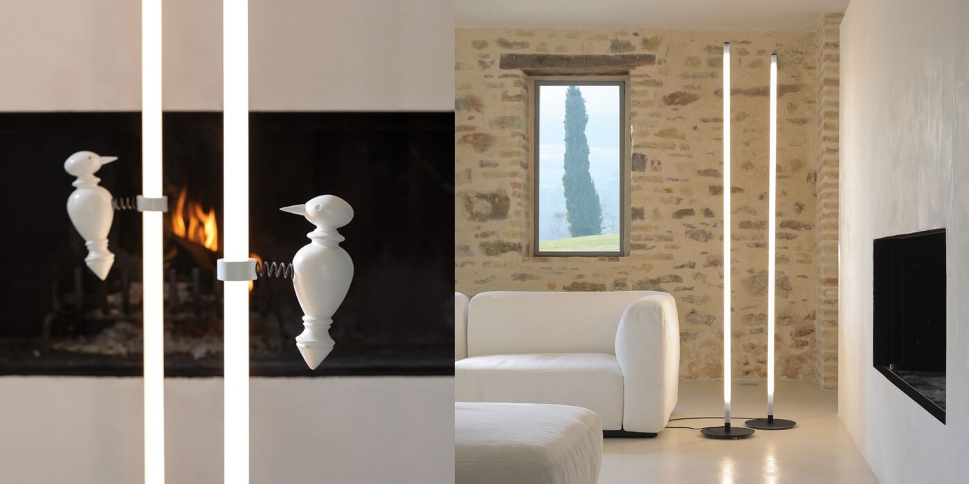 Аксессуар Karman Woodpecker AC213 N3 INT