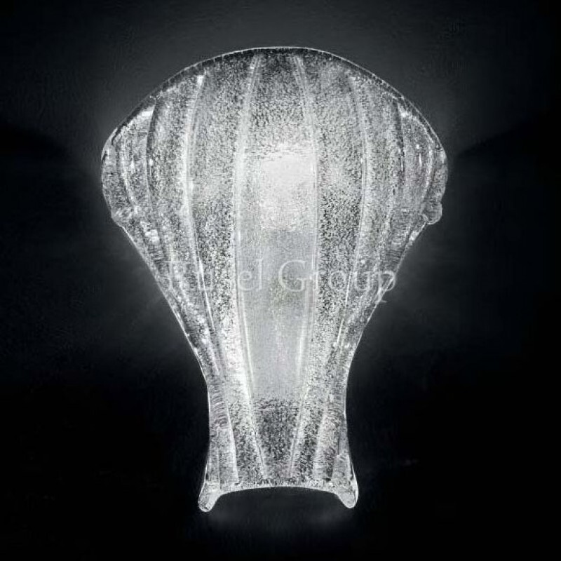 Настенный светильник Sylcom 1398