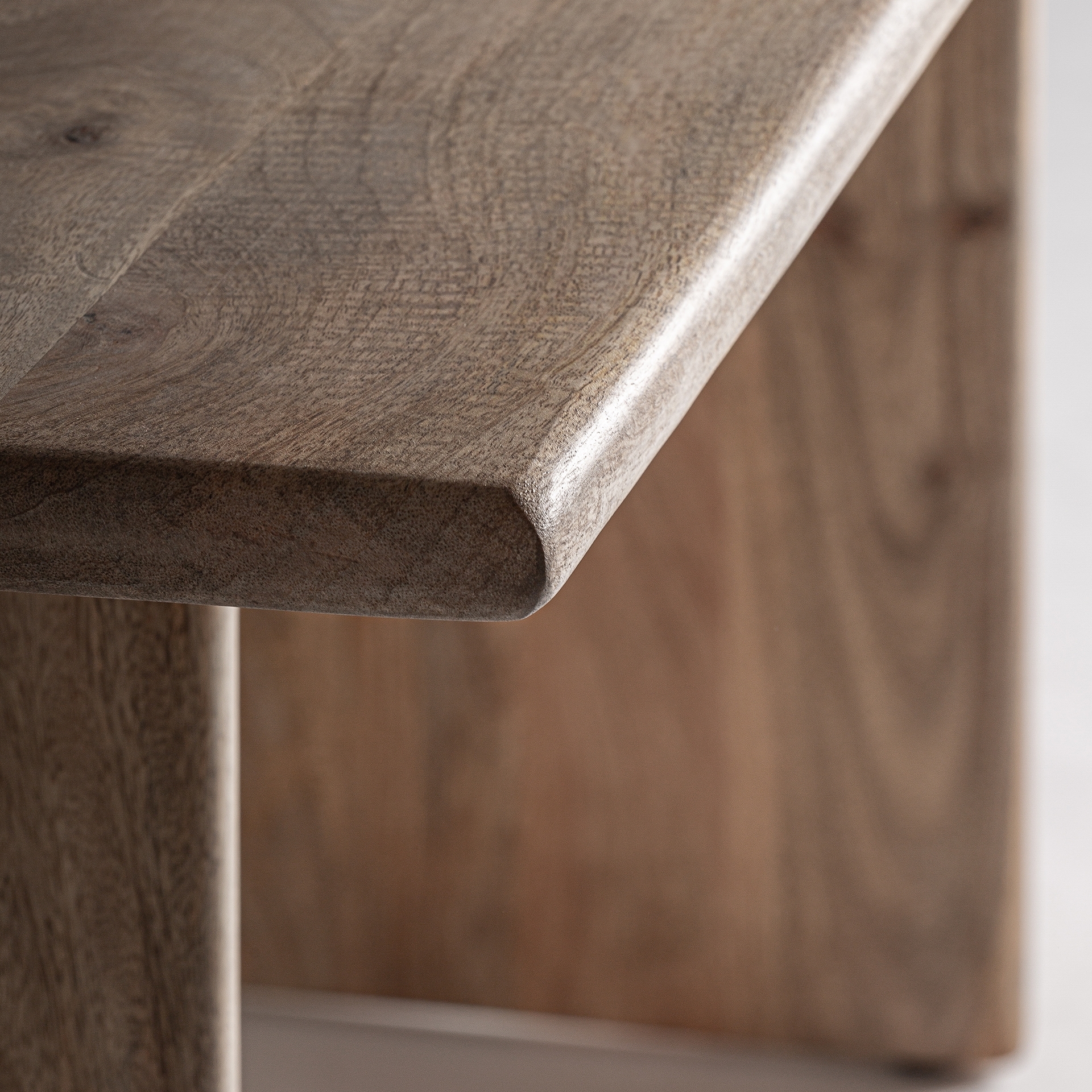 Письменный стол Barlinek Vical