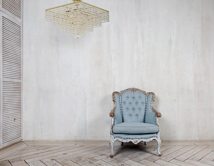 Каскадная люстра Arti Lampadari Rozzano E 1.5.40.600 G