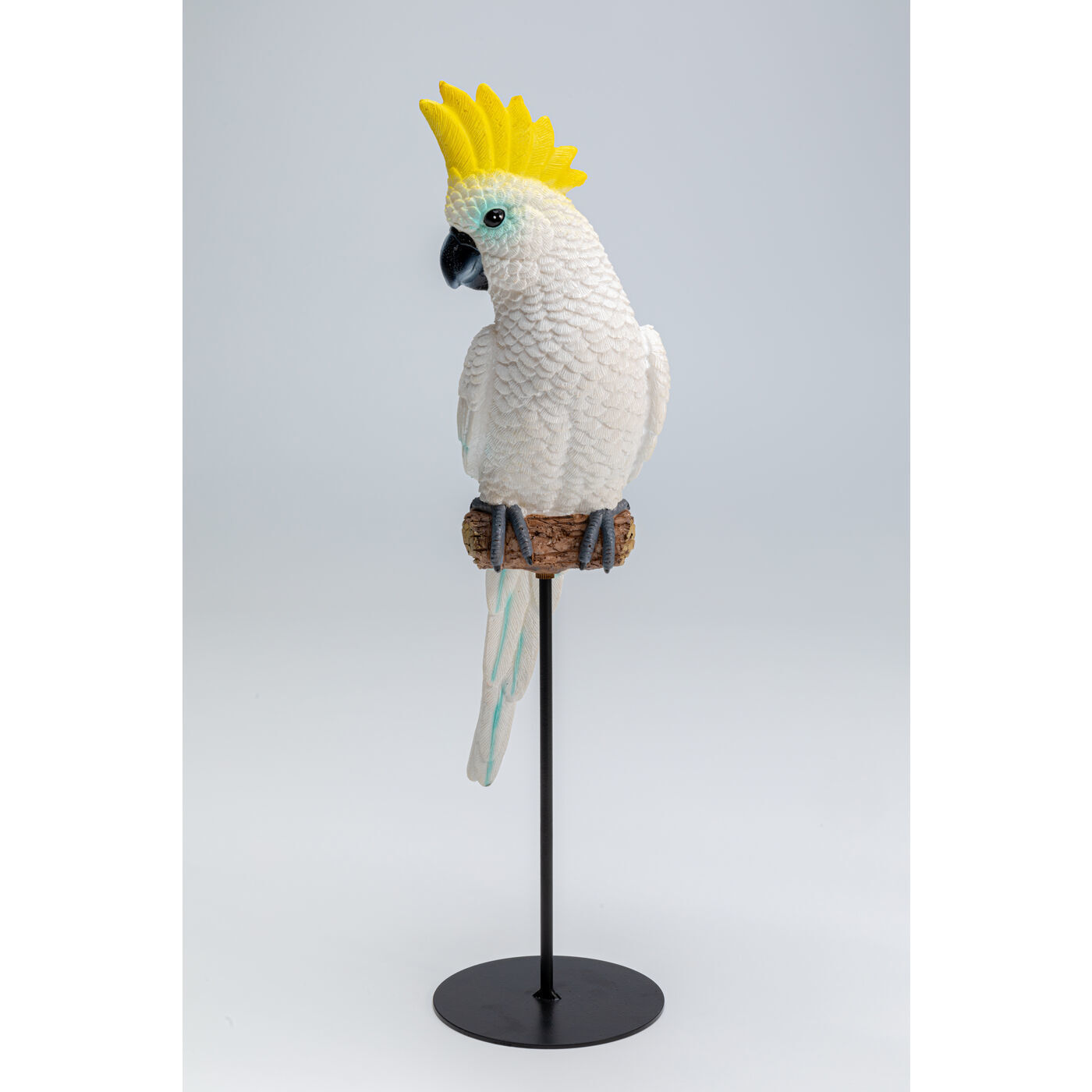 Предмет декоративный Parrot 53480 Kare