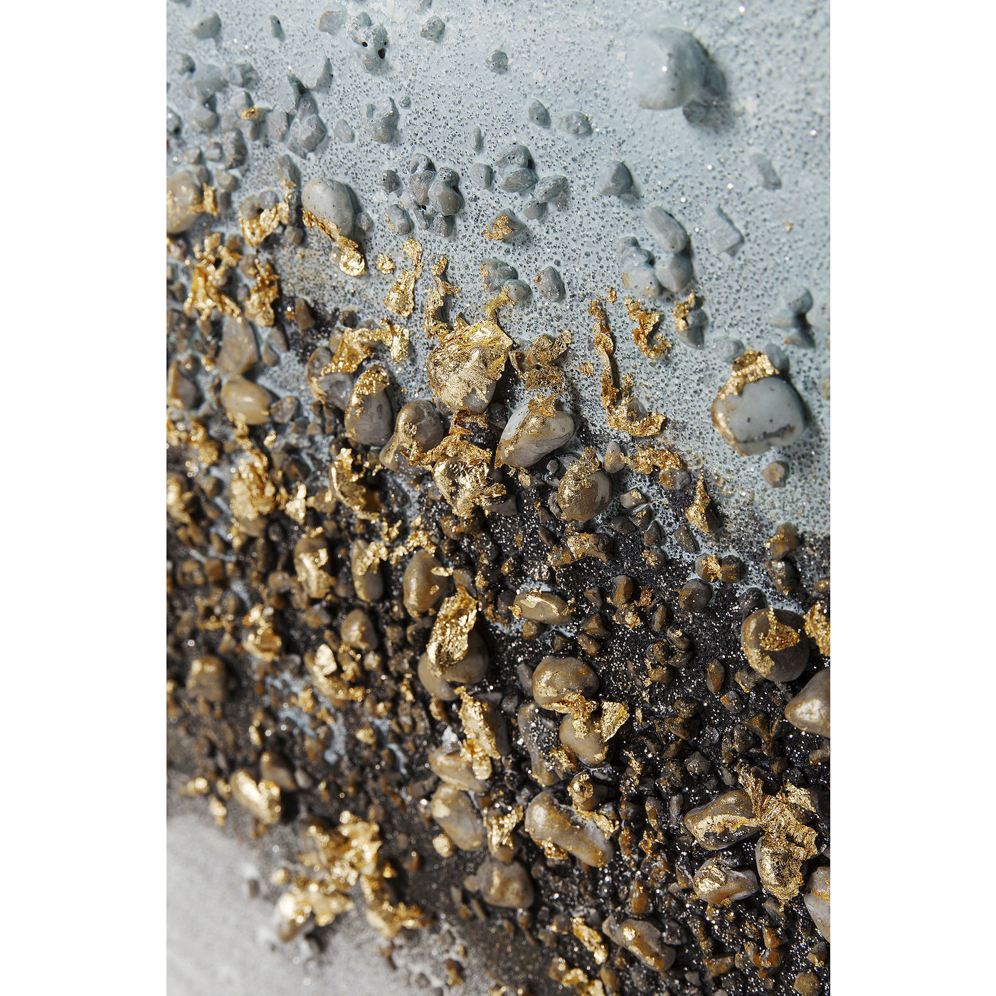 Картина Horizon 61660 KARE