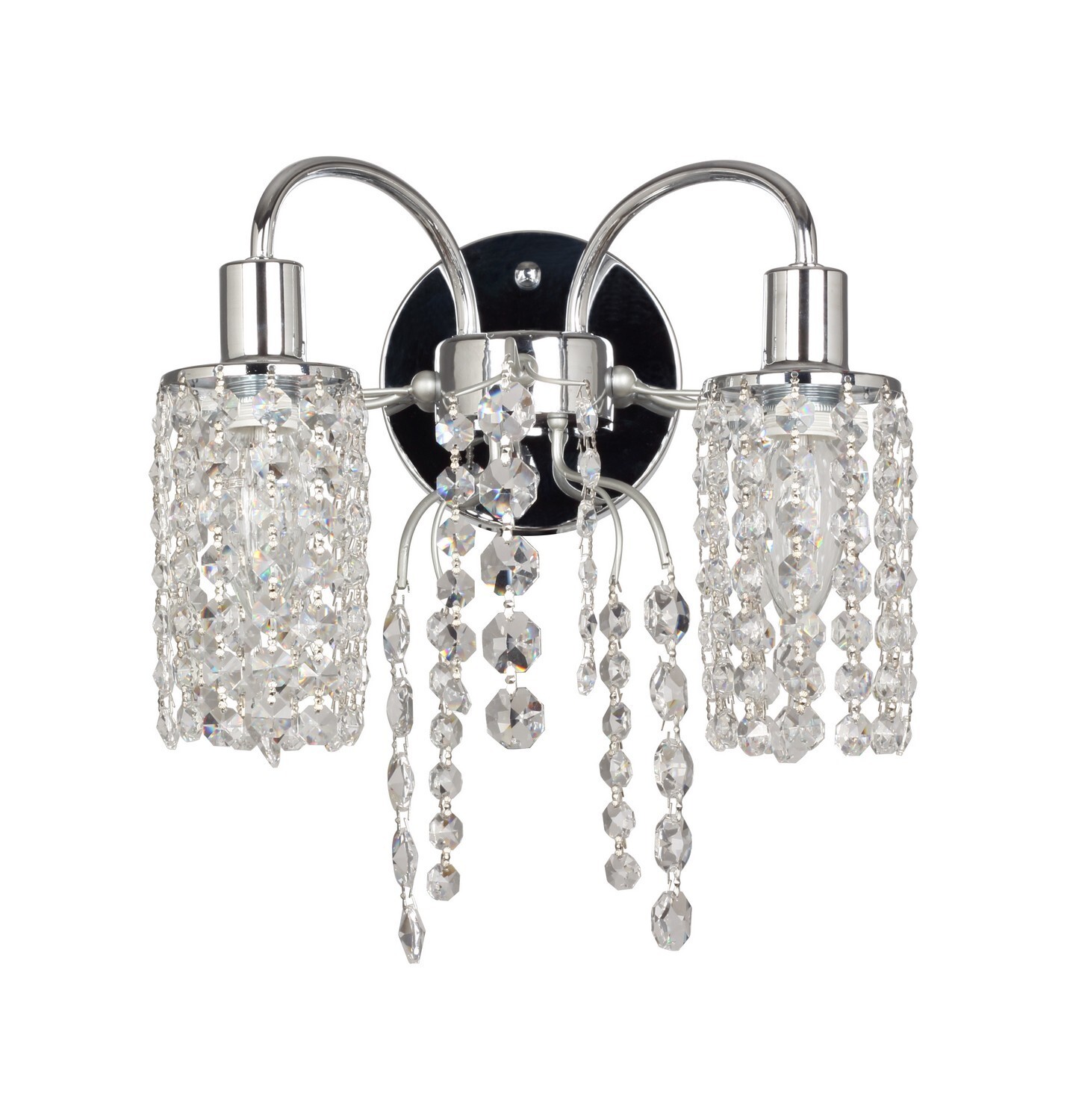 Настенный светильник Favourite 2638-2W