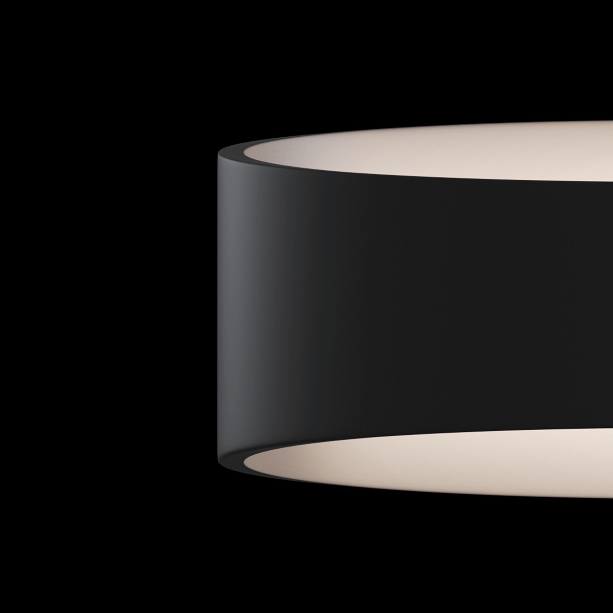 Бра Maytoni C806WL-L5B