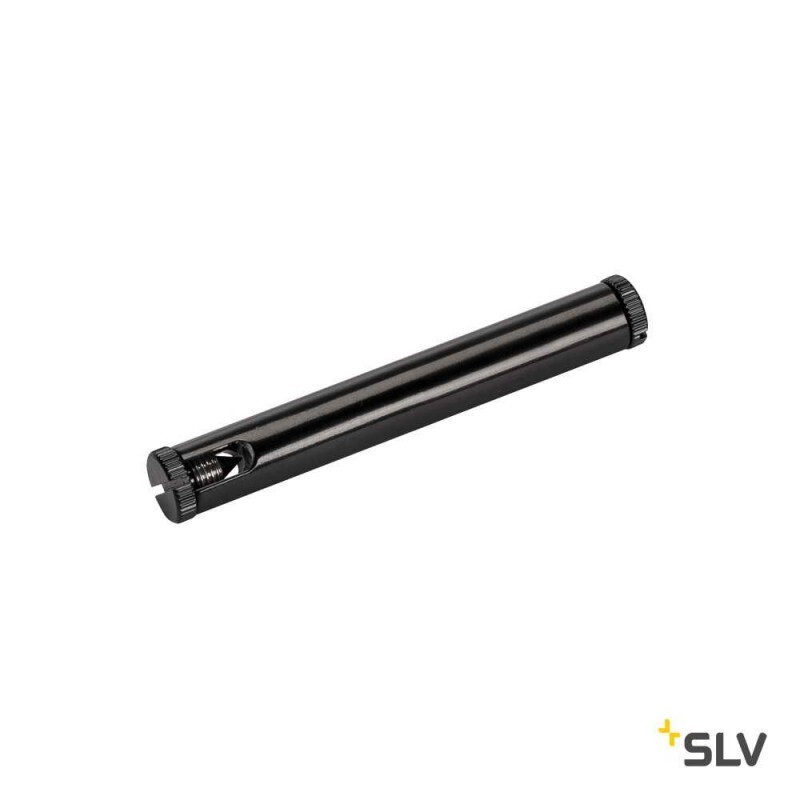 Струнная система SLV 1002703