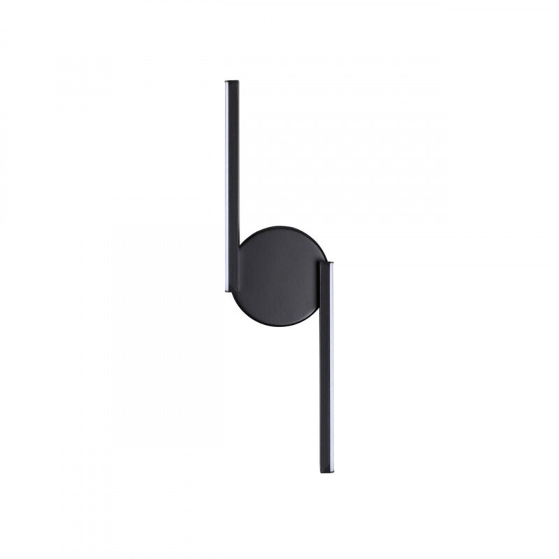 Бра Odeon Light 4309/8WL