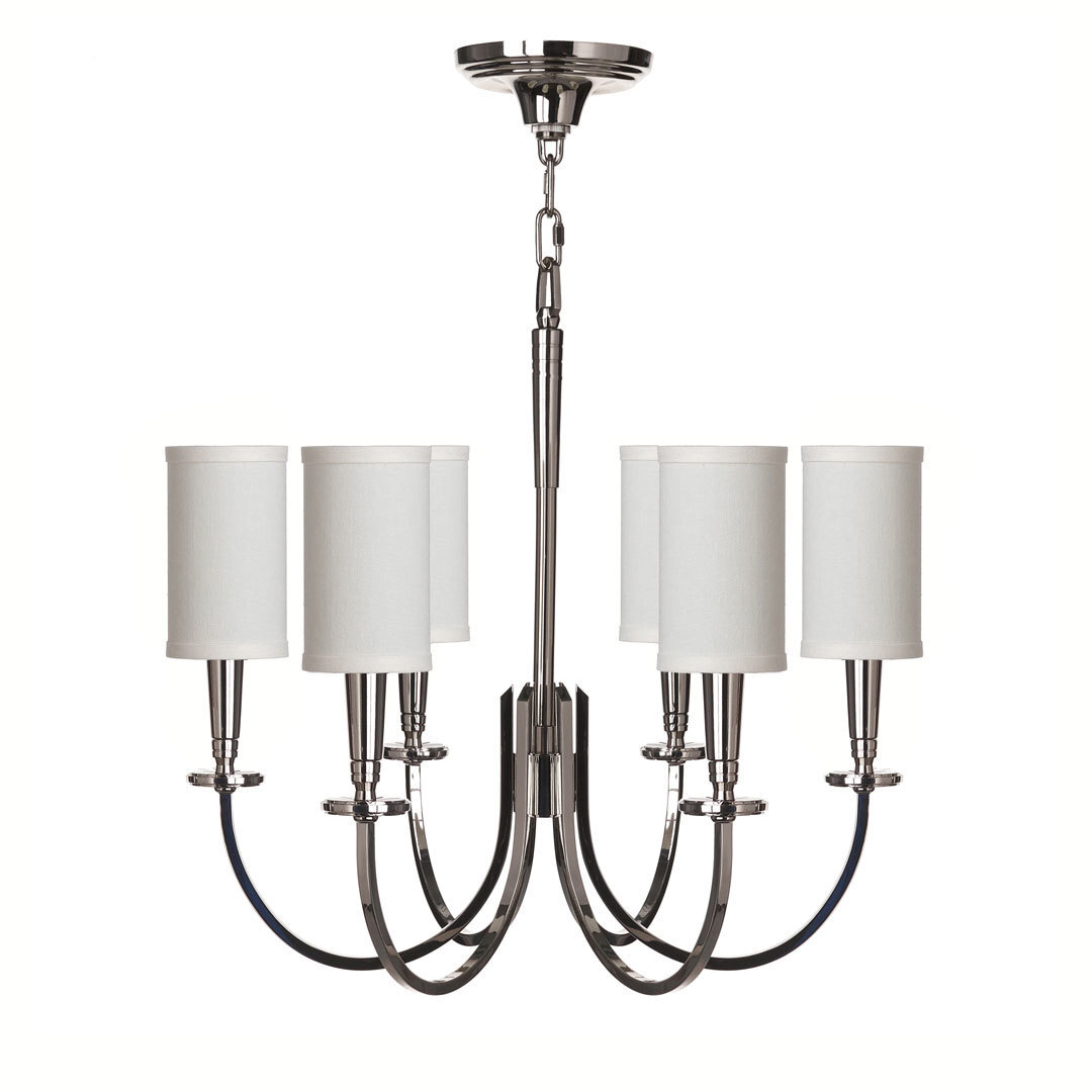 Люстра Cloyd LONSDALE C6 10041