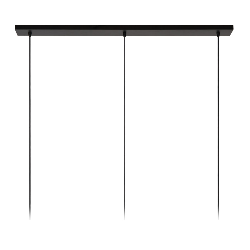 Подвесной светильник LUCIDE 25413/03/02