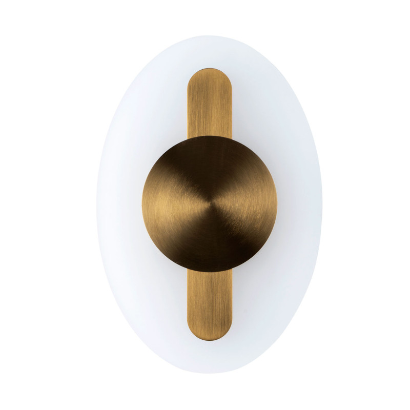 Бра MODELUX MS.1513.300 BS