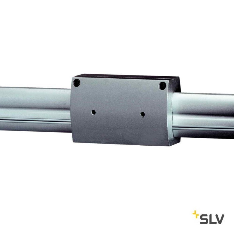 шина EASYTEC SLV 184032