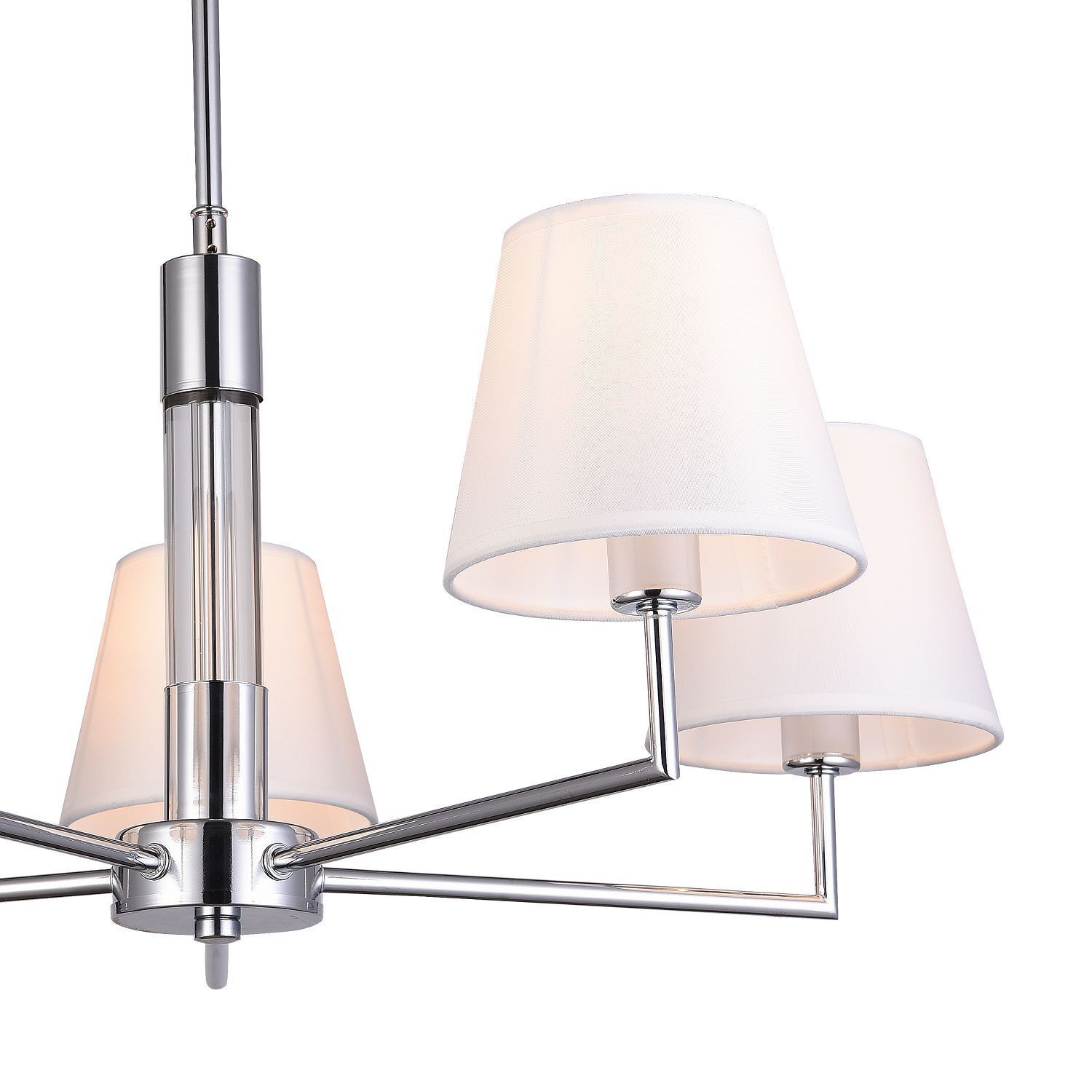 Люстра F-Promo 2616-5P