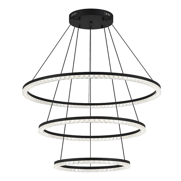 Подвесной светильник ST-Luce SL1018.403.03