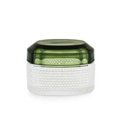 Шкатулка Cloyd CHASSE Box 50013