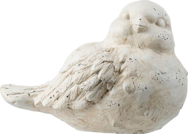 Декор Птичка Glasar D77060