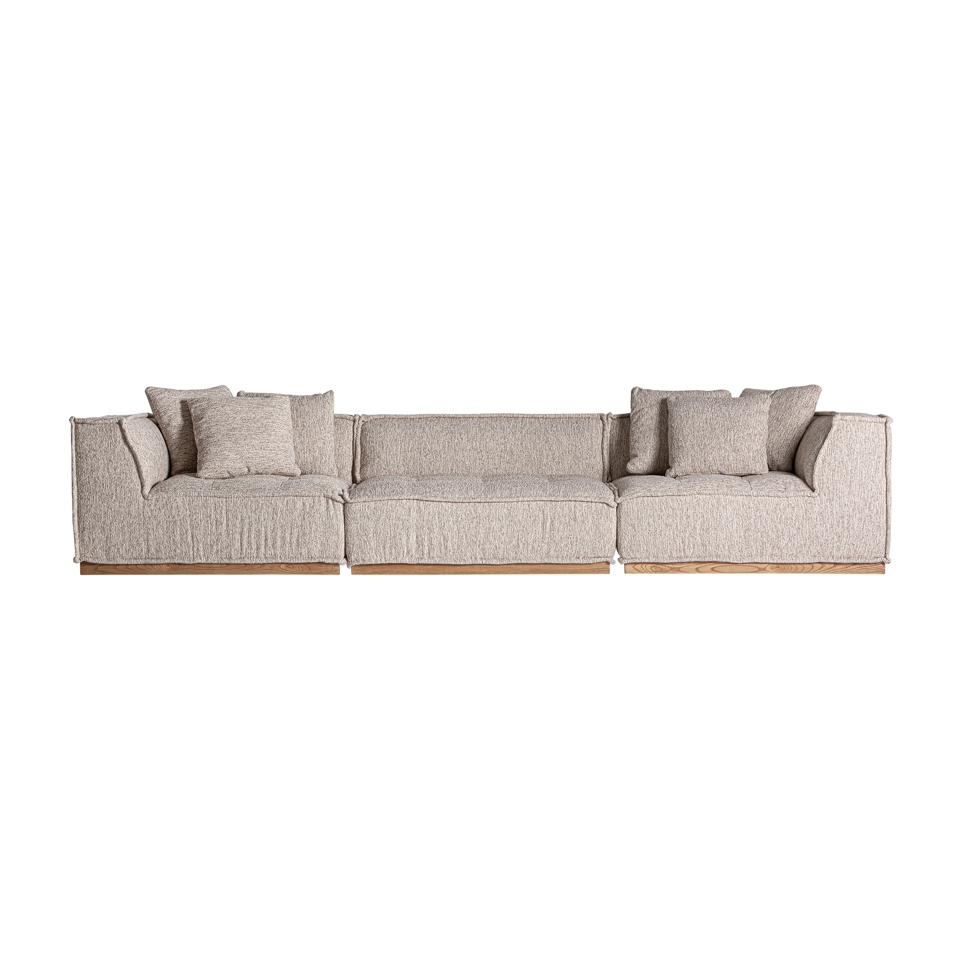 Модуль дивана Vittel 34464 Vical